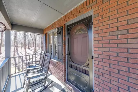 7790 Jefferson Rd, Athens, GA 30607 photo 6