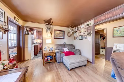 7790 Jefferson Rd, Athens, GA 30607 photo 16