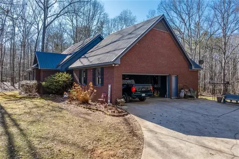7790 Jefferson Rd, Athens, GA 30607 photo 2