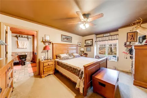 7790 Jefferson Rd, Athens, GA 30607 photo 10