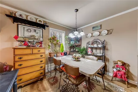 7790 Jefferson Rd, Athens, GA 30607 photo 12