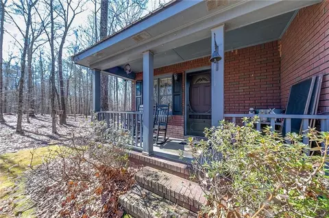 7790 Jefferson Rd, Athens, GA 30607 photo 3