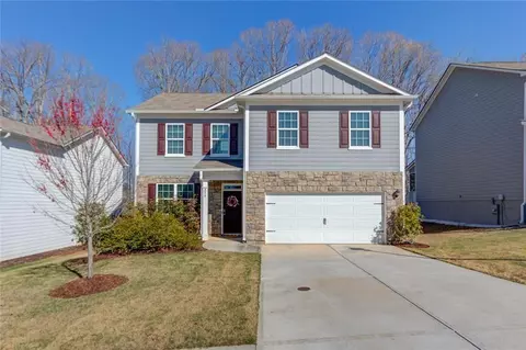 577 Starbuck Pkwy, Pendergrass, GA 30567