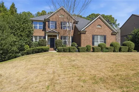 2660 Brentwood Estates Ct, Cumming, GA 30041