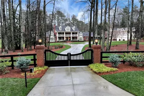345 Bardolier, Johns Creek, GA 30022