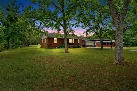 7783 Cantrell Rd, Douglasville, GA 30135
