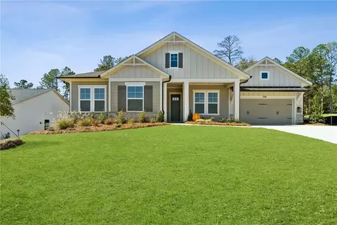 568 Barnfield Way, Dallas, GA 30157