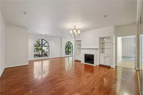 2865 Lenox Rd NE #209, Atlanta, GA 30324