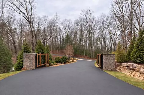 0 Lake Top Ln, Ellijay, GA 30536