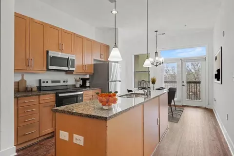 425 Chapel St SW, Atlanta, GA 30313