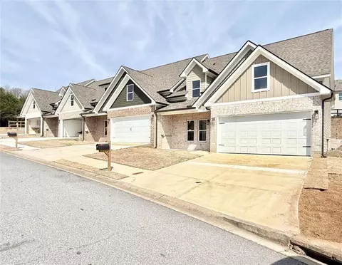 131 Stoneybrook Dr, Dahlonega, GA 30533