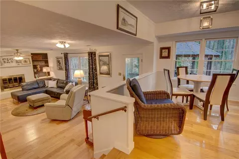 2703 Heath Ln, Duluth, GA 30096 photo 25