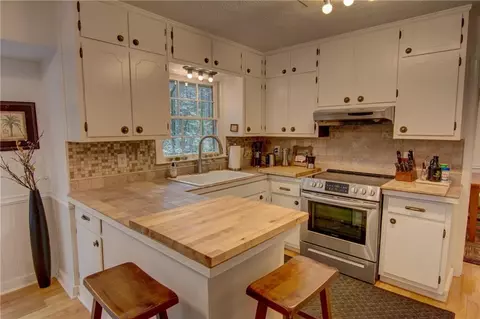 2703 Heath Ln, Duluth, GA 30096 photo 19