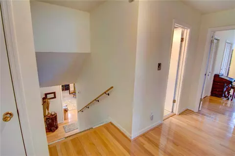 2703 Heath Ln, Duluth, GA 30096 photo 34