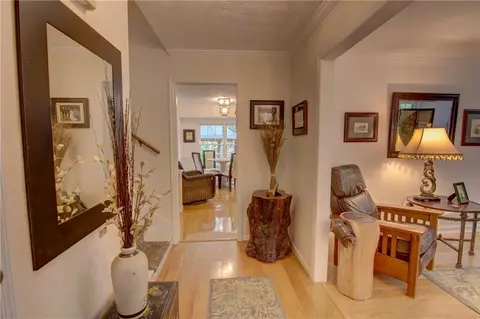 2703 Heath Ln, Duluth, GA 30096 photo 12