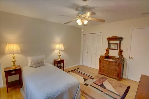 2703 Heath Ln, Duluth, GA 30096 photo 43