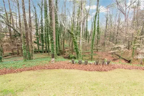 2703 Heath Ln, Duluth, GA 30096 photo 49