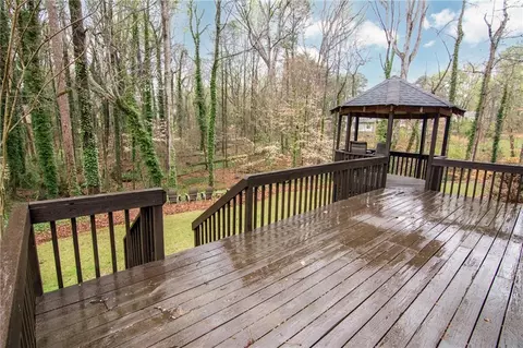 2703 Heath Ln, Duluth, GA 30096 photo 50
