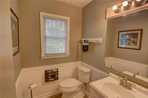 2703 Heath Ln, Duluth, GA 30096 photo 32