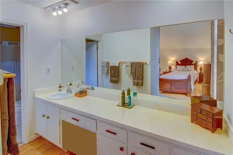 2703 Heath Ln, Duluth, GA 30096 photo 37