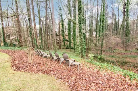 2703 Heath Ln, Duluth, GA 30096 photo 48
