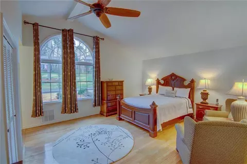 2703 Heath Ln, Duluth, GA 30096 photo 35