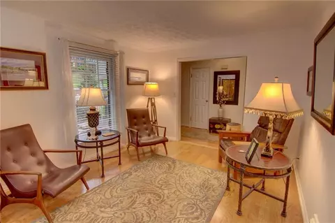 2703 Heath Ln, Duluth, GA 30096 photo 14