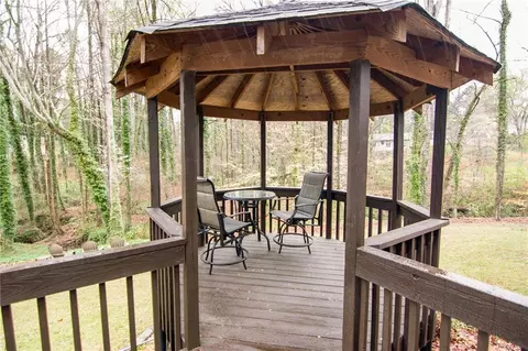 2703 Heath Ln, Duluth, GA 30096 photo 52