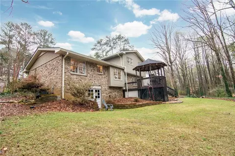 2703 Heath Ln, Duluth, GA 30096 photo 45