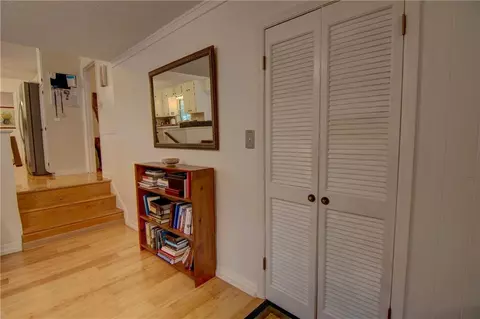 2703 Heath Ln, Duluth, GA 30096 photo 29