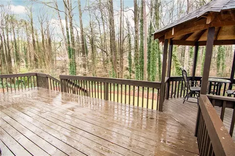 2703 Heath Ln, Duluth, GA 30096 photo 51