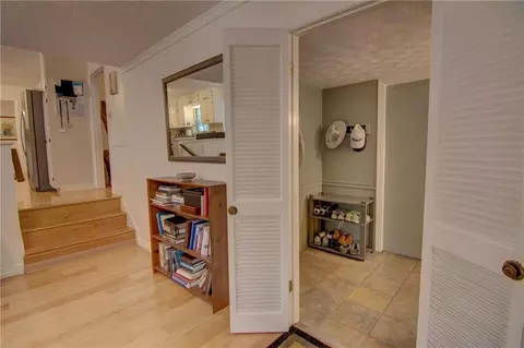 2703 Heath Ln, Duluth, GA 30096 photo 30