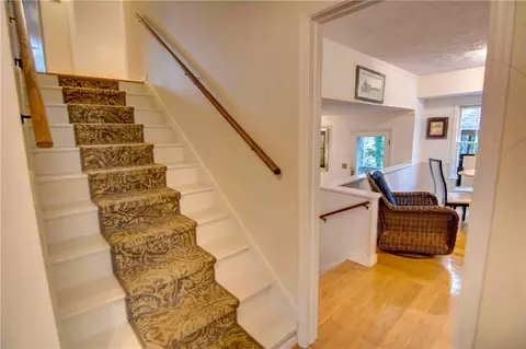 2703 Heath Ln, Duluth, GA 30096 photo 33