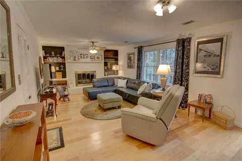 2703 Heath Ln, Duluth, GA 30096 photo 26