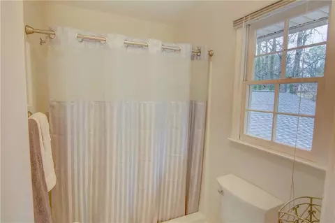 2703 Heath Ln, Duluth, GA 30096 photo 38