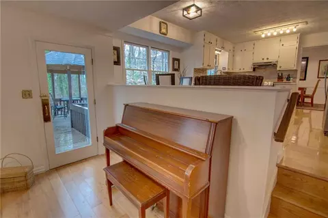 2703 Heath Ln, Duluth, GA 30096 photo 28