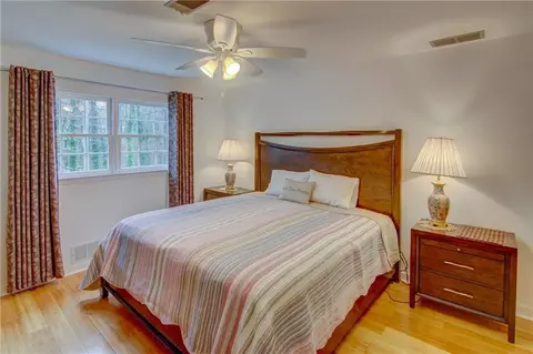 2703 Heath Ln, Duluth, GA 30096 photo 39