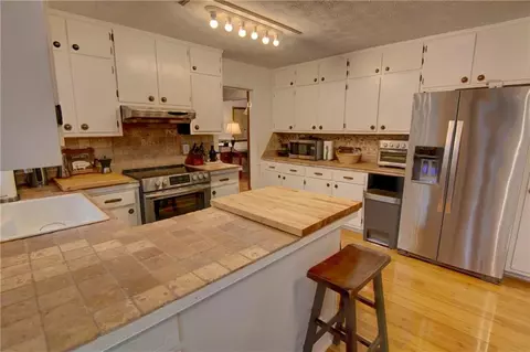 2703 Heath Ln, Duluth, GA 30096 photo 22