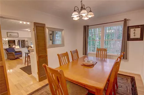 2703 Heath Ln, Duluth, GA 30096 photo 18