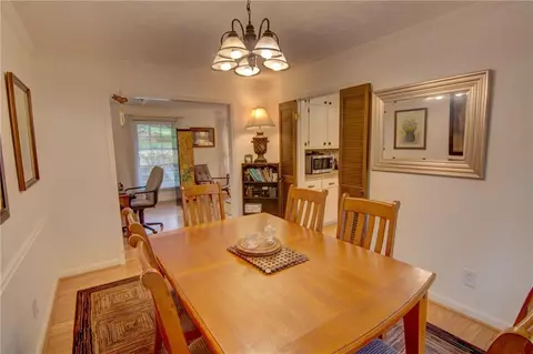 2703 Heath Ln, Duluth, GA 30096 photo 17