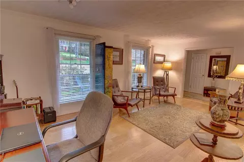 2703 Heath Ln, Duluth, GA 30096 photo 15