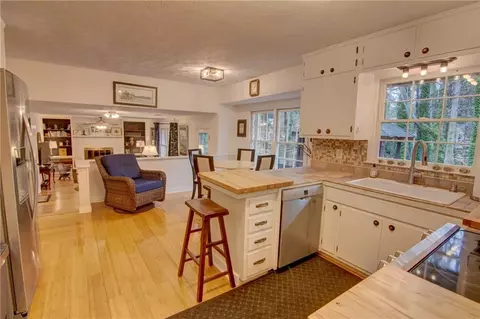 2703 Heath Ln, Duluth, GA 30096 photo 20