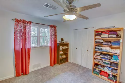 2703 Heath Ln, Duluth, GA 30096 photo 44