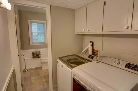 2703 Heath Ln, Duluth, GA 30096 photo 31