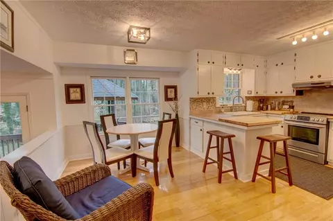 2703 Heath Ln, Duluth, GA 30096 photo 24