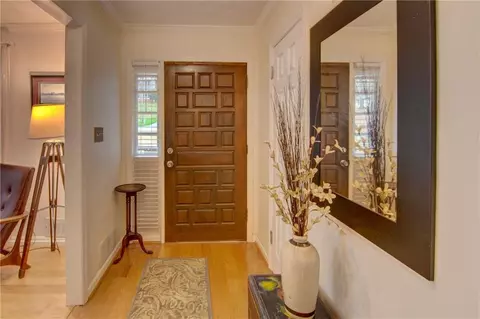 2703 Heath Ln, Duluth, GA 30096 photo 10
