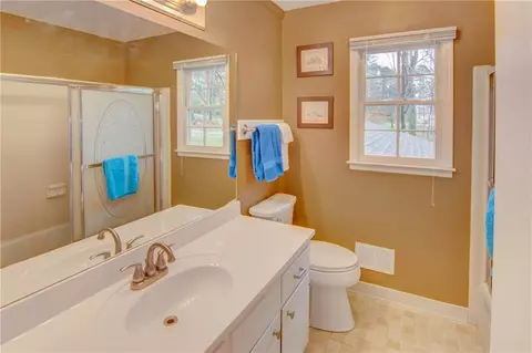 2703 Heath Ln, Duluth, GA 30096 photo 41