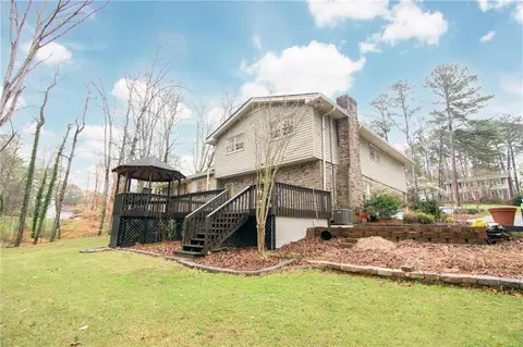 2703 Heath Ln, Duluth, GA 30096 photo 46