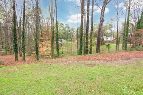 2703 Heath Ln, Duluth, GA 30096 photo 6