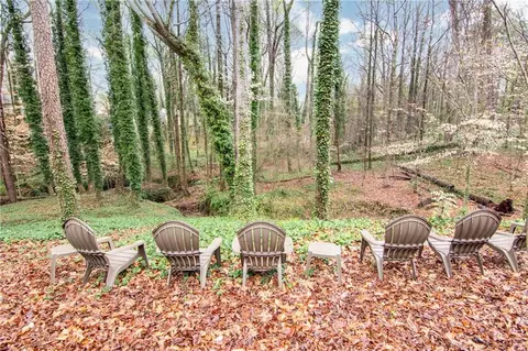 2703 Heath Ln, Duluth, GA 30096 photo 47